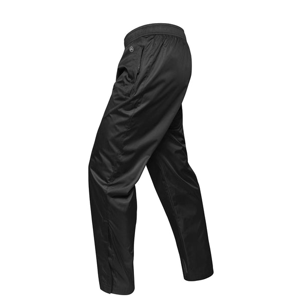 Stormtech Men's Axis Pant - GSXP-1