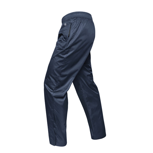 Stormtech Men's Axis Pant - GSXP-1
