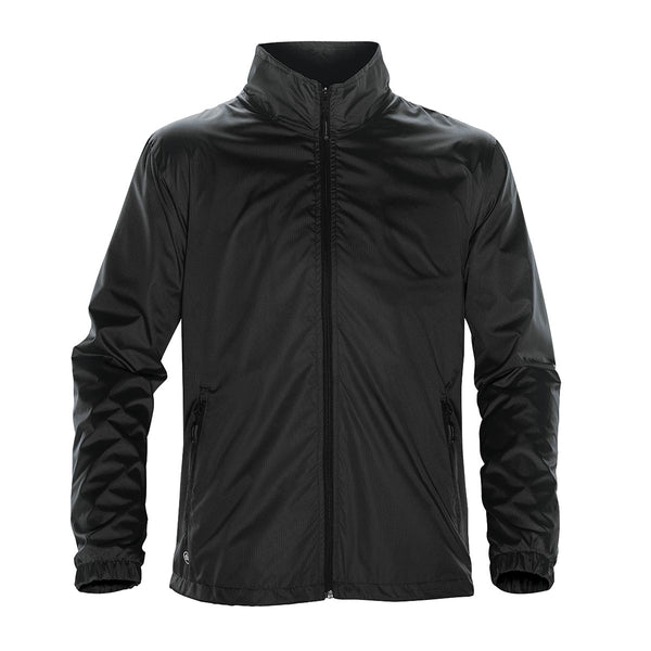 Stormtech Men's Axis Shell - GSX-1