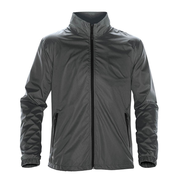 Stormtech Men's Axis Shell - GSX-1