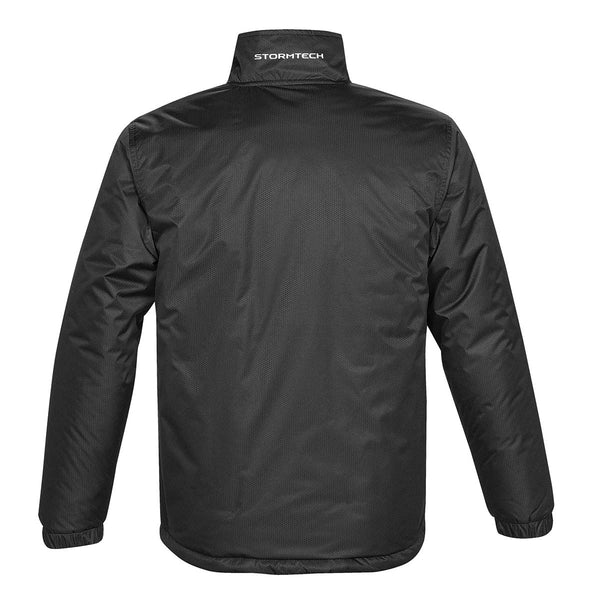 Stormtech Men's Axis Thermal Shell - GSX-2