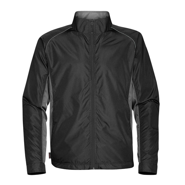 Stormtech Men's Axis Track Jacket Final Sale - GTX-2
