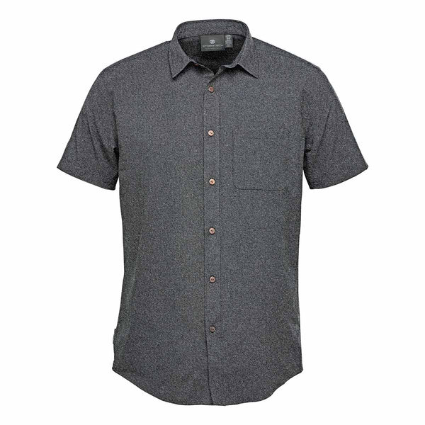 Stormtech Men's Azores Quick Dry Shirt - QRT-1