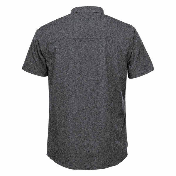 Stormtech Men's Azores Quick Dry Shirt - QRT-1