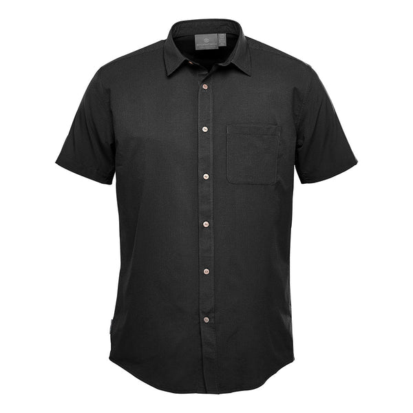 Stormtech Men's Azores Quick Dry Shirt - QRT-1