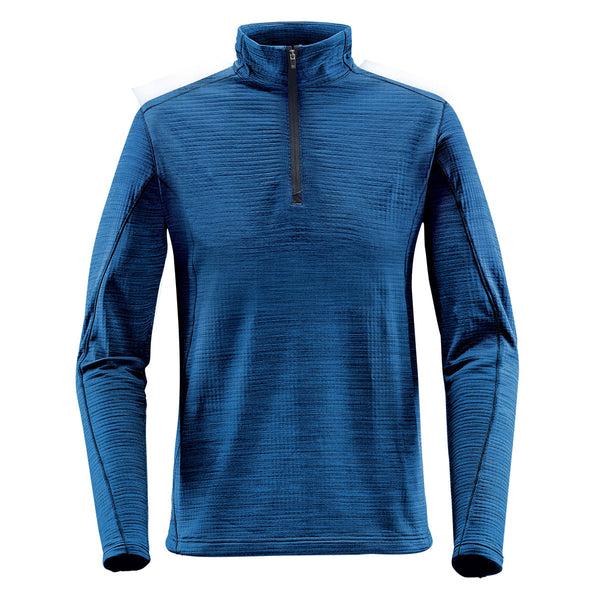 Stormtech Men's Base Thermal 1/4 Zip - HTZ-1