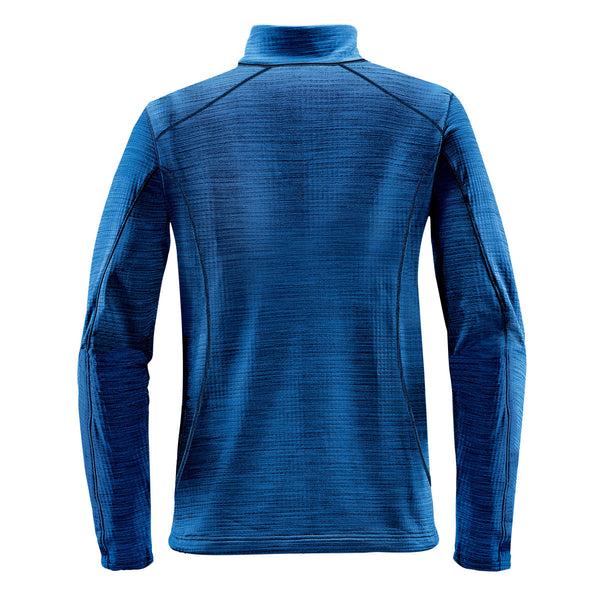 Stormtech Men's Base Thermal 1/4 Zip - HTZ-1