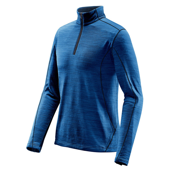 Stormtech Men's Base Thermal 1/4 Zip - HTZ-1