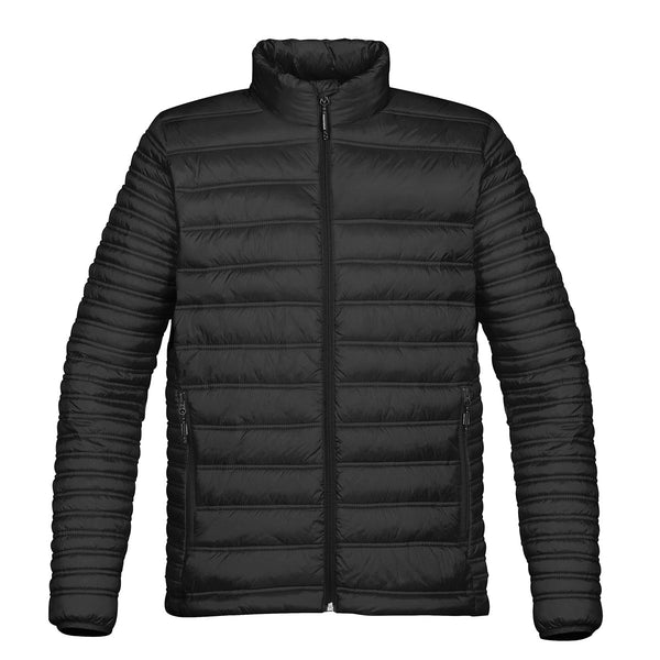 Stormtech Men's Basecamp Thermal Jacket - PFJ-4