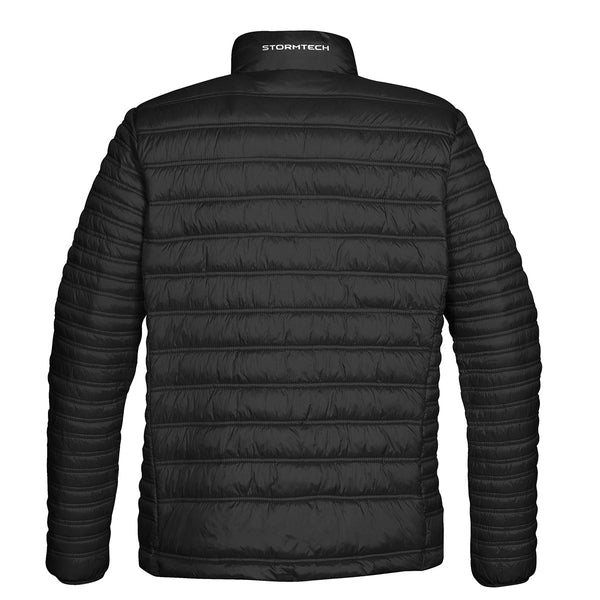 Stormtech Men's Basecamp Thermal Jacket - PFJ-4