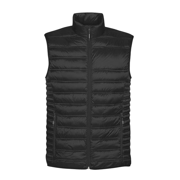 Stormtech Men's Basecamp Thermal Vest - PFV-4