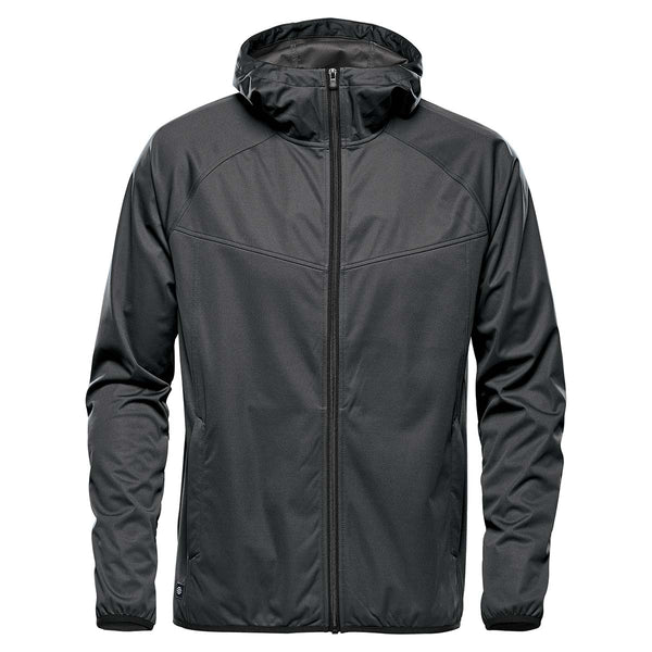 Stormtech Men's Belcarra Softshell - KSL-1