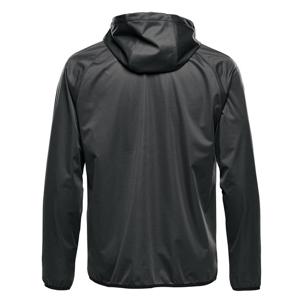 Stormtech Men's Belcarra Softshell - KSL-1