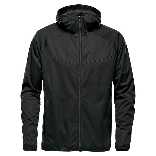 Stormtech Men's Belcarra Softshell - KSL-1