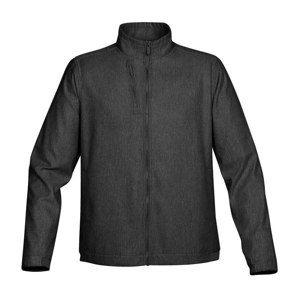 Stormtech Men's Bronx Club Jacket Final Sale - BXK-1