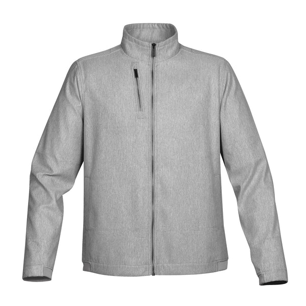 stormtech Men's Bronx Club Jacket Final Sale - BXK-1