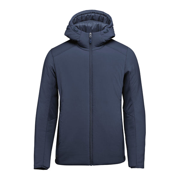 Stormtech Men's Cascadia Thermal Jacket - TRX-2M