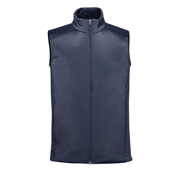 Stormtech Men's Cascadia Thermal Vest - TVX-1M