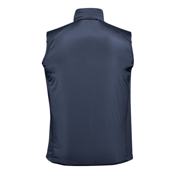 Stormtech Men's Cascadia Thermal Vest - TVX-1M