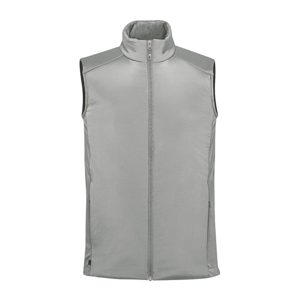 Stormtech Men's Cascadia Thermal Vest - TVX-1M