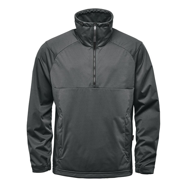 Stormtech Men's Catskill Anorak - KS-4