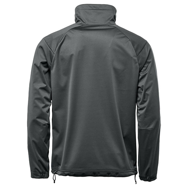 Stormtech Men's Catskill Anorak - KS-4