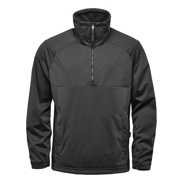 Stormtech Men's Catskill Anorak - KS-4
