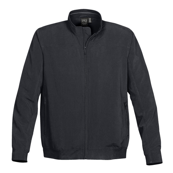 stormtech Men's Clipper Jacket Final Sale - SXJ-1