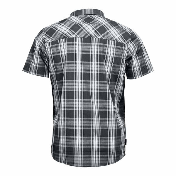 Stormtech Men's Dakota S/S Shirt - SFV-1