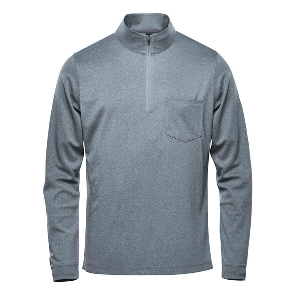 Stormtech Men's Dockyard 1/4 Zip Pullover - VQX-1