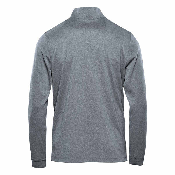 Stormtech Men's Dockyard 1/4 Zip Pullover - VQX-1