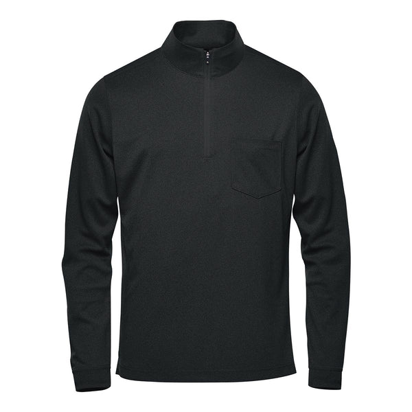 Stormtech Men's Dockyard 1/4 Zip Pullover - VQX-1