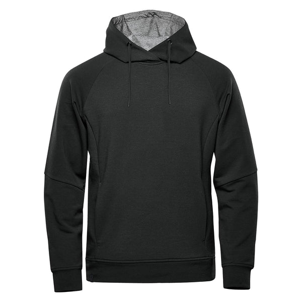 Stormtech Men's Dockyard Performance Hoody - CFH-3