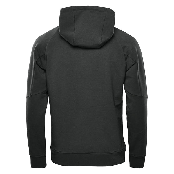 Stormtech Men's Dockyard Performance Hoody - CFH-3