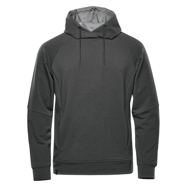 Stormtech Men's Dockyard Performance Hoody - CFH-3