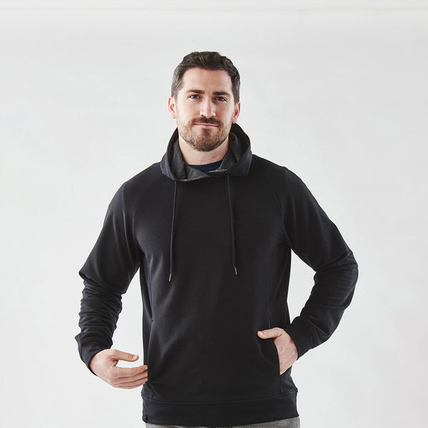 stormtech Men's Dockyard Performance Hoody - CFH-3