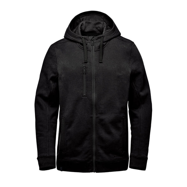 Stormtech Men's Dolomite Fleece Hoody - CNX-1