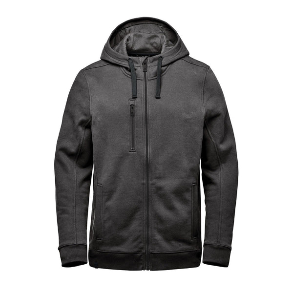 Stormtech Men's Dolomite Fleece Hoody - CNX-1