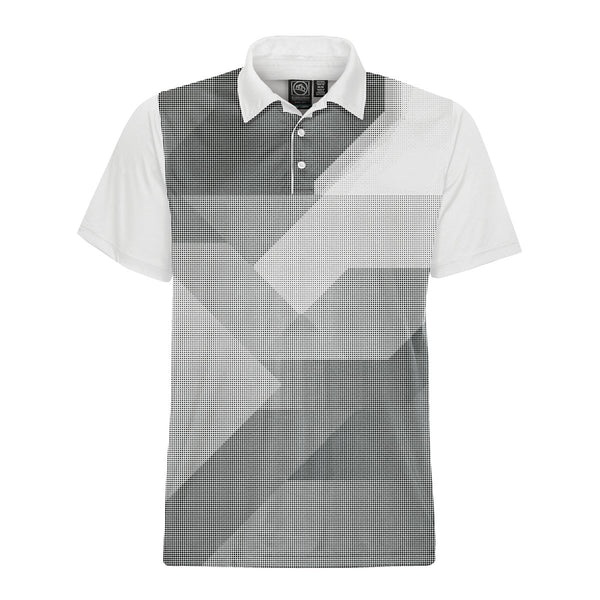 Stormtech Men's Edge Polo Final Sale - ETX-1