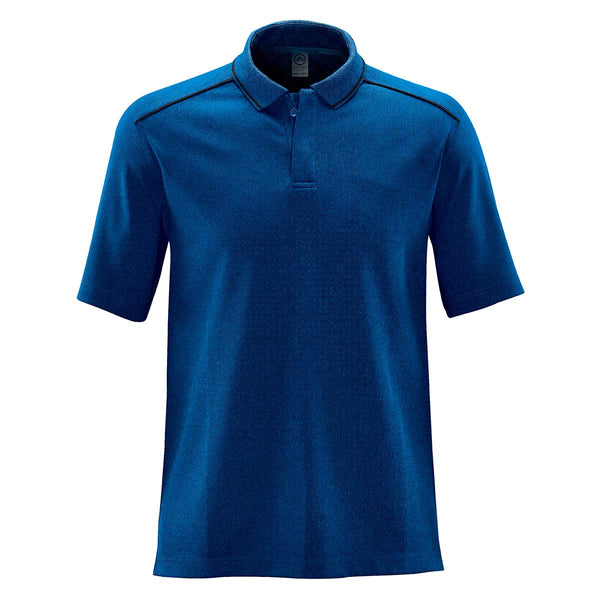 Stormtech Men's Endurance HD Polo - GPX-5