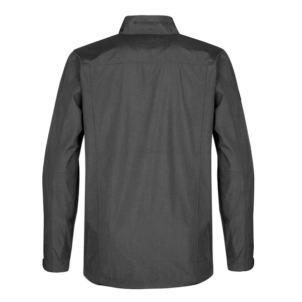 Stormtech Men's Endurance Softshell - ES-1