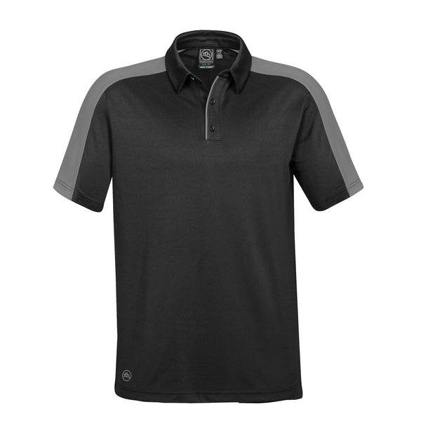 stormtech Men's Ensign Polo Final Sale - ENX-1