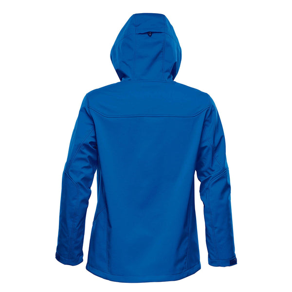 Stormtech Men's Epsilon 2 Softshell - HR-1