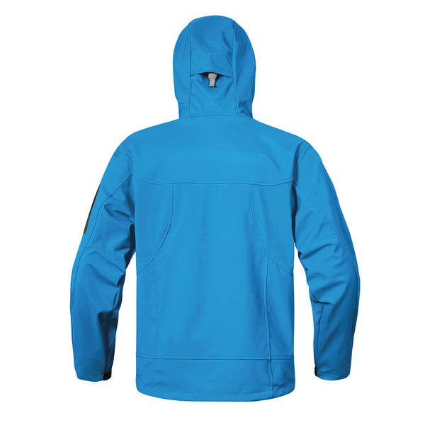 Stormtech Men's Epsilon H2XTREME® Shell - HS-1