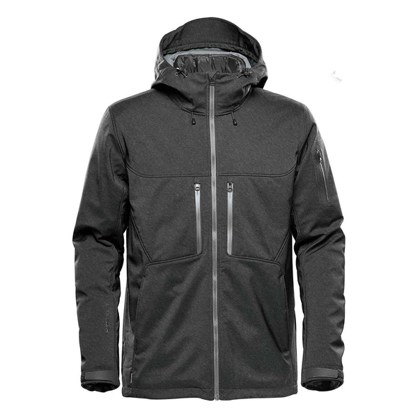 Stormtech Men's Epsilon System Jacket - HR-2