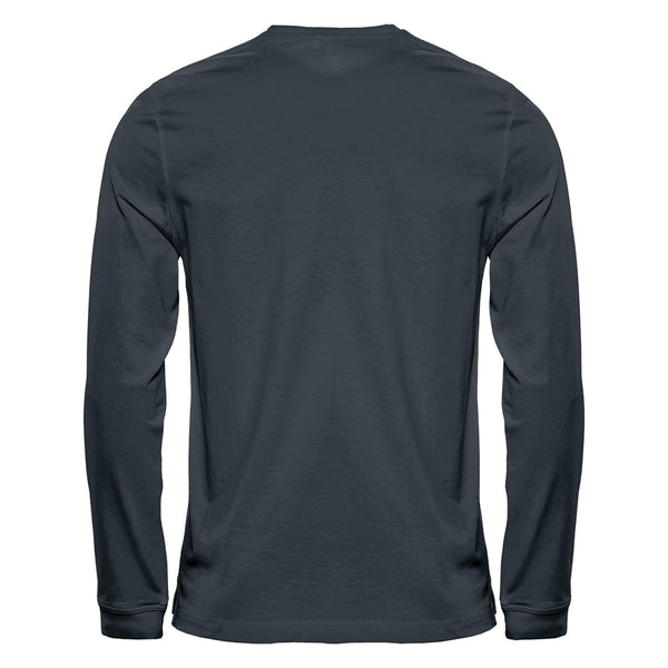 Stormtech Men's Equinox Long Sleeve Tee - CPM-2