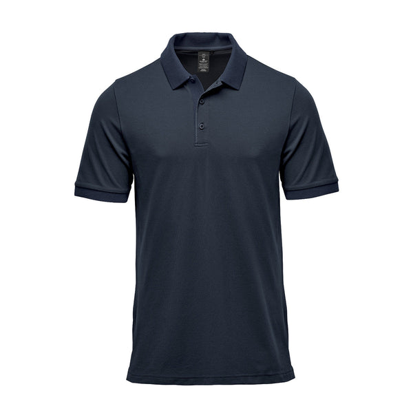Stormtech Men's Ferrera S/S Polo - PSX-2M