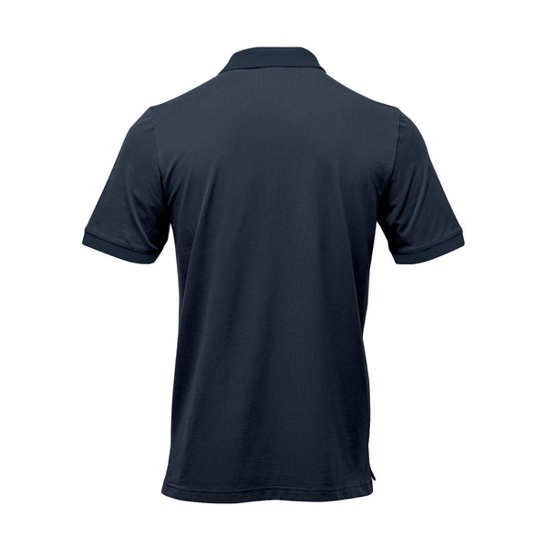 Stormtech Men's Ferrera S/S Polo - PSX-2M
