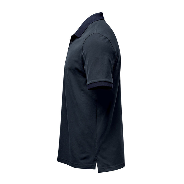 Stormtech Men's Ferrera S/S Polo - PSX-2M