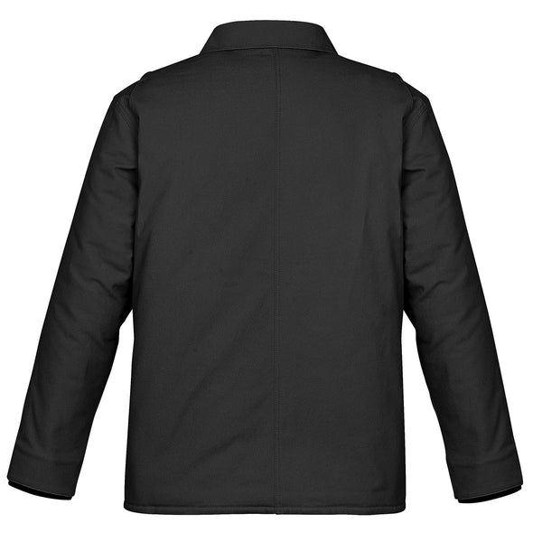 Stormtech Men's Flatiron Work Jacket - CWC-2